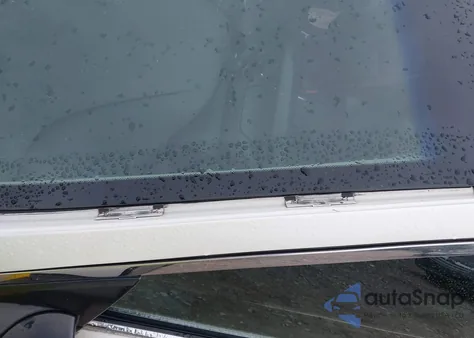 2010 Acura Tsx из США, поврежденный, VIN JH4CU2F61AC000738